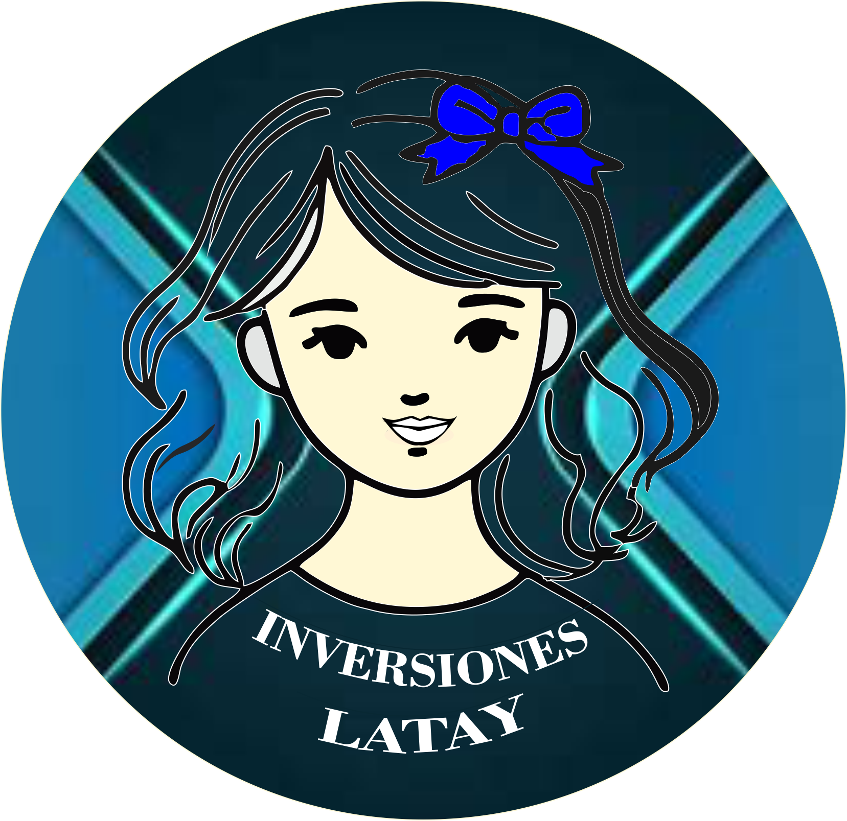 inversiones latay